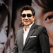 生活照 #01：林河龙 Ha-ryong Lim