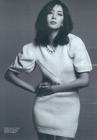 写真 #08：高小英 So-young Ko
