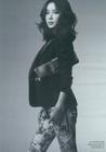 写真 #10：高小英 So-young Ko