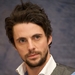 生活照 #01：马修·古迪 Matthew Goode