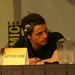 生活照 #04：马修·古迪 Matthew Goode