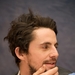 生活照 #02：马修·古迪 Matthew Goode