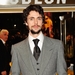 生活照 #03：马修·古迪 Matthew Goode