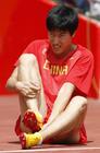 生活照 #83：刘翔 Xiang Liu