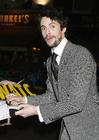 生活照 #39：马修·古迪 Matthew Goode