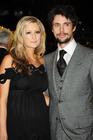 生活照 #41：马修·古迪 Matthew Goode