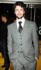 生活照 #48：马修·古迪 Matthew Goode