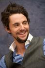 生活照 #56：马修·古迪 Matthew Goode