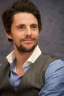 生活照 #53：马修·古迪 Matthew Goode