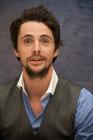 生活照 #54：马修·古迪 Matthew Goode