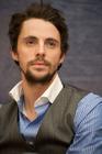 生活照 #58：马修·古迪 Matthew Goode