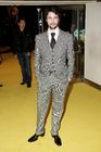 生活照 #60：马修·古迪 Matthew Goode