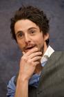 生活照 #57：马修·古迪 Matthew Goode
