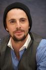 生活照 #55：马修·古迪 Matthew Goode