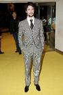 生活照 #63：马修·古迪 Matthew Goode