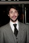 生活照 #65：马修·古迪 Matthew Goode