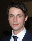 生活照 #70：马修·古迪 Matthew Goode