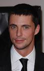 生活照 #74：马修·古迪 Matthew Goode