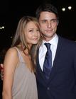 生活照 #72：马修·古迪 Matthew Goode