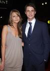 生活照 #71：马修·古迪 Matthew Goode
