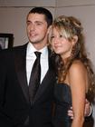 生活照 #75：马修·古迪 Matthew Goode