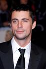 生活照 #73：马修·古迪 Matthew Goode