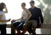 生活照 #117：马修·古迪 Matthew Goode