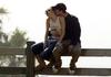 生活照 #116：马修·古迪 Matthew Goode