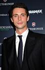 生活照 #123：马修·古迪 Matthew Goode