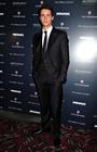 生活照 #124：马修·古迪 Matthew Goode