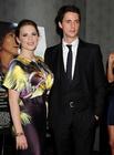 生活照 #126：马修·古迪 Matthew Goode
