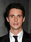 生活照 #127：马修·古迪 Matthew Goode