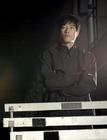 写真 #21：刘翔 Xiang Liu