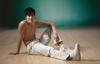 写真 #09：刘翔 Xiang Liu