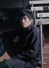 写真 #02：刘翔 Xiang Liu