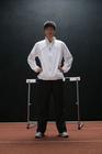 写真 #06：刘翔 Xiang Liu