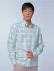 写真 #10：刘翔 Xiang Liu