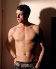 写真 #25：马修·古迪 Matthew Goode