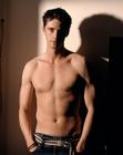 写真 #26：马修·古迪 Matthew Goode