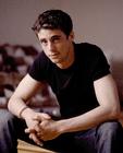 写真 #27：马修·古迪 Matthew Goode