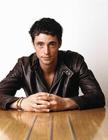 写真 #28：马修·古迪 Matthew Goode
