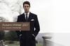 写真 #29：马修·古迪 Matthew Goode