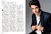 写真 #53：马修·古迪 Matthew Goode