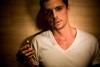 写真 #51：马修·古迪 Matthew Goode