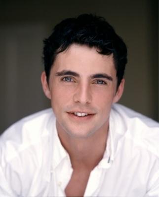 <em>马修·古迪</em> 写真 #38