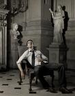 写真 #49：马修·古迪 Matthew Goode