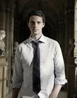 写真 #50：马修·古迪 Matthew Goode