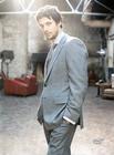 写真 #56：马修·古迪 Matthew Goode