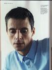 写真 #59：马修·古迪 Matthew Goode