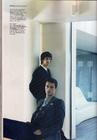 写真 #58：马修·古迪 Matthew Goode